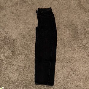 urban outfitters boyfriend jeans